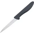 Nirosta Tomatenmesser Original, 8,5cm Edelstahl-Klinge, gezahnt 43629
