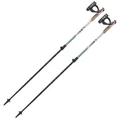 Leki Nordic Wal  Stöcke Spin Shark SL