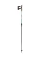 Leki Trekking-Stöcke Spin Shark SL