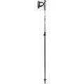 LEKI Nordic Walkingstöcke Spin Shark SL