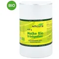 Molke Trinkpulver bio