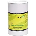 Molke Trinkpulver , 450 g PUL