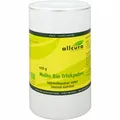MOLKE TRINKPULVER Bio 450 g PZN07537938
