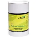 MOLKE TRINKPULVER Bio, 450 g PZN 07537938
