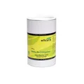 MOLKE TRINKPULVER bio 450 g