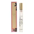 Paco Rabbane Olympea Flora EDP Intense Mini 10 ml