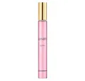 RABANNE Eau de Parfum Paco Olympéa Flora Eau de Parfum Intense 10ml Spray