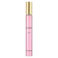 Paco Rabanne Olympéa Flora Eau de Parfum Intense 10ml Spray