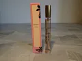 Paco Rabanne Olympea Flora Eau de Parfum 10ml Spray for Her, TRAVEL SIZE SPRAY