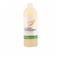 Tot Herba Duschgel Duschgel Hafer Und Propolis 1000ml
