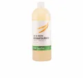 Tot Herba Duschgel Duschgel Hafer Und Propolis 1000ml