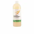 Dermatologisches Duschgel mit Hafer und Propolis Tot Herba [1000 ml]