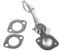 Briggs & Stratton 593208 Thermostat Ersatzteil