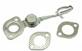 Kit Thermostat Motor Aufsitzmäher Rasenmäher Serie 675 Briggs 12H 790830