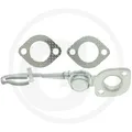 Briggs u. Stratton THERMOSTAT  | 593208 | 047282019030