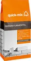 Format 4004637270597 – reparaturmñrtel 10 kg