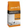 Mörtel Quick-Mix Reparaturmörtel - feiner Zementmörtel 10 kg