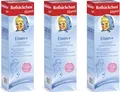 ROTBÄCKCHEN Mama Eisen+ 3er Pack (3 x 450 ml)