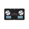 reloop Beatmix 4 MK2 DJ Controller 234969
