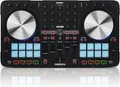 Reloop® DJ Controller Beatmix 4 MK2