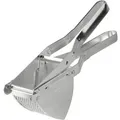 Fackelmann Kartoffelpresse, 29cm, verzinnt 45450