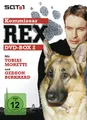 Kommissar Rex - Box 2 [6 DVDs]