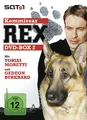 Kommissar Rex - Box 2 [6 DVDs] | DVD