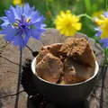 Propolis Roh 100g
