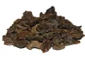 100g Roh- Propolis Stücke   1A Imkerqualität