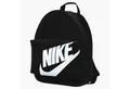 Nike Sportswear Rucksack Nike Elemental Backpack (21L), für Arbeit, Training oder Schule, mit großem Reißverschlussfach