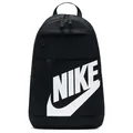 Unisex Rucksack One size