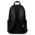 Nike Nk Elmntl Bkpk - Fa21 Black/Black/White - - Schwarz
