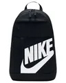 Sportrucksack ELEMENTAL Unisex universal