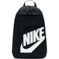 Nike DD0559 Elemental 2 Tasche Black/White 1size