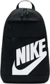 Nike Sportswear Wanderrucksack NK ELMNTL BKPK - FA21