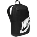 NIKE Rucksack NK ELMNTL BKPK - HBR