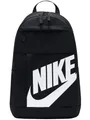 Rucksack Nike DD0559-010 Elementar