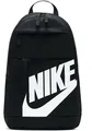 Rucksäcke Universal Nike Elemental DD0559010 Schwarz