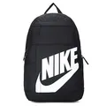 [Nike] Herren und Damen Taschen 21 Liter DD0559 Rucksack Backpack Tasche Spor...