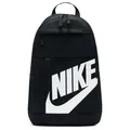 Nike Unisex Rucksack - Elemental Backpack, Logo-Print, 21 l, 48,5x30,5x15cm S...