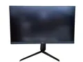 LG 32GN650-B 31,5'' WQHD Monitor 2560x1440 165Hz VA 16:9 1ms HDMI DP Zustand A/B