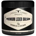 Urban Forest Lederbalsam, Kunststoff, Made in Germany, Haushaltsreinigung, Reinigungs- & Pflegemittel