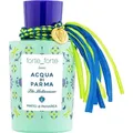 Acqua Di Parma Blu Mediterraneo Mirto Di Panarea EdT 100ml forte_forte Special Edition