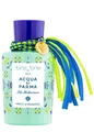 Parfum féminin acqua-di-parma Mirto di Panarea
