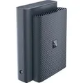 Speedport 7, Router schwarz