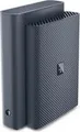 Deutsche Telekom Speedport 7 (40824393)