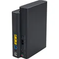 T-Com Telekom Speedport 7