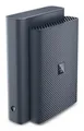 WiFi 7 Router Dual-Band (2,4 GHz/5 GHz) Speedport 7
