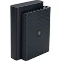 Telekom Speedport 7