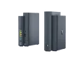 TELEKOM Speedport 7 Router